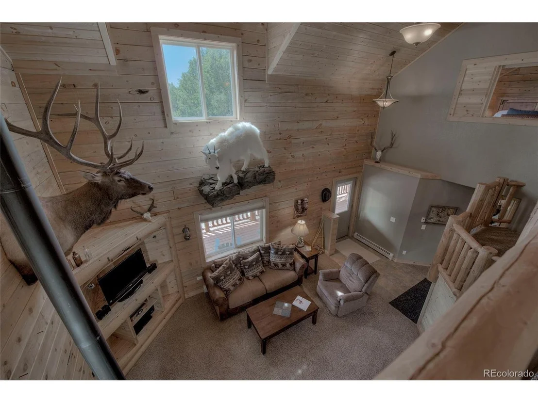 Photo of 309 Lamb Mountain Rd