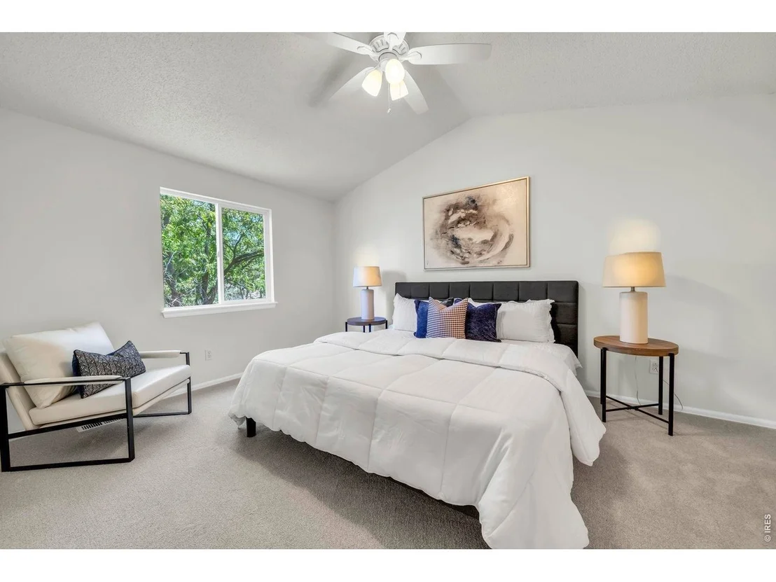Photo of 1106 Red Oak Dr