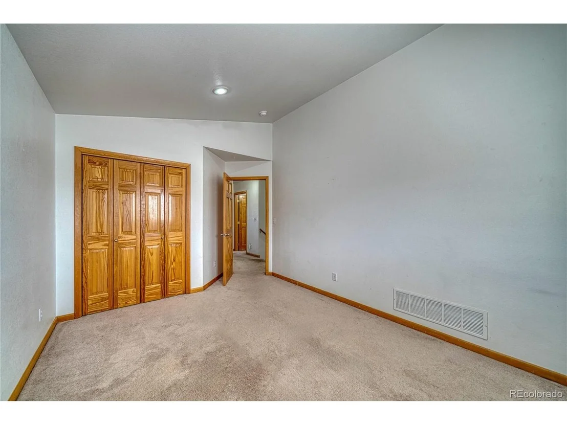 Photo of 23 Rex Cir
