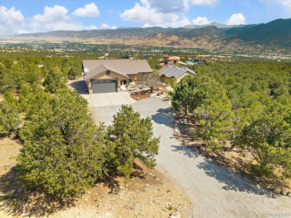 Photo of 6013 Archery Cir