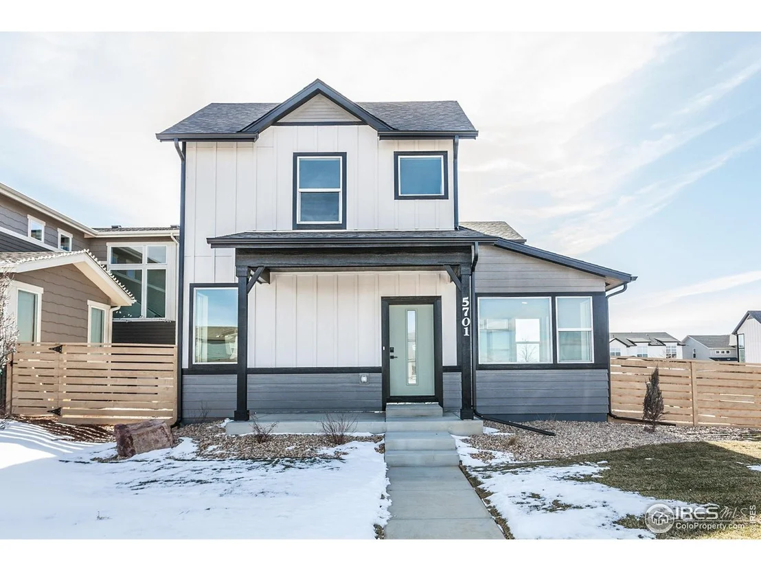Photo of 5701 Stone Fly Dr