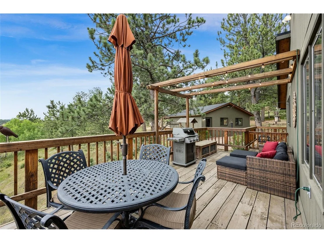 Photo of 193 Twilight Terrace Dr
