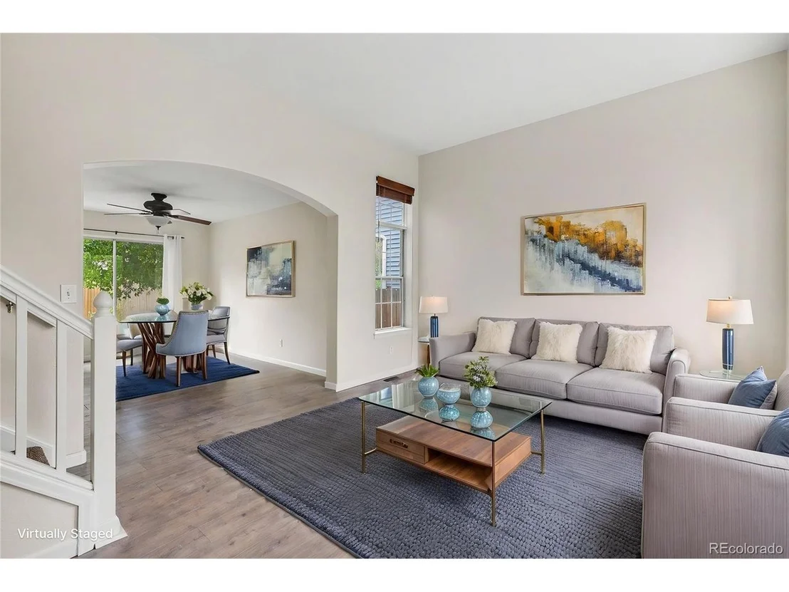 Photo of 1028 Delta Dr
