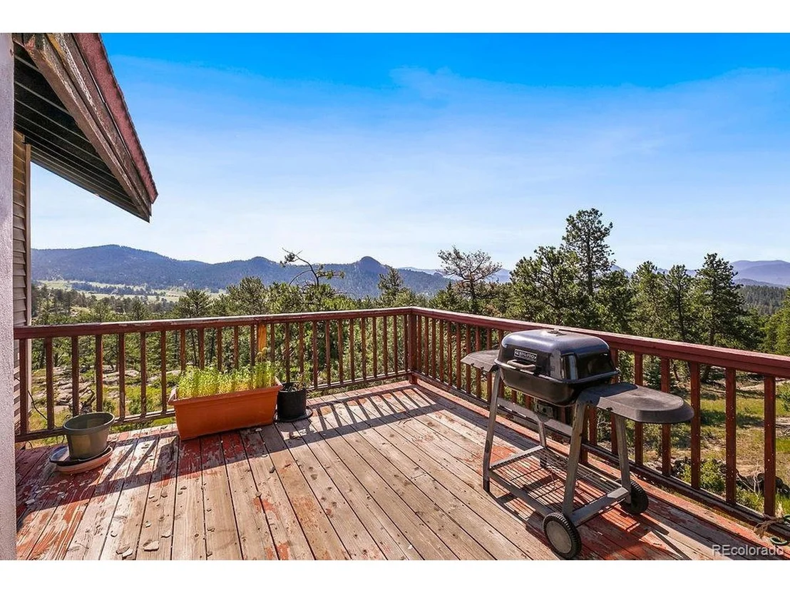 Photo of 2115 Mcgraw Ranch Rd