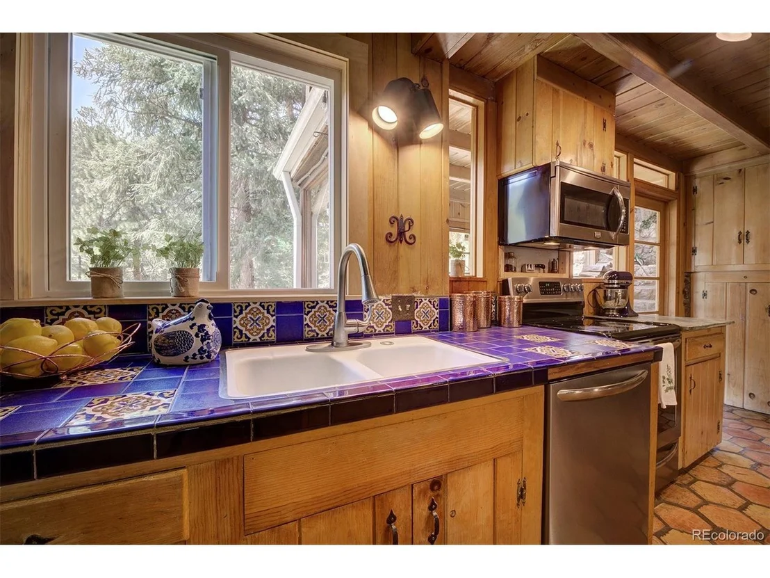 Photo of 3195 Piney Ridge Rd