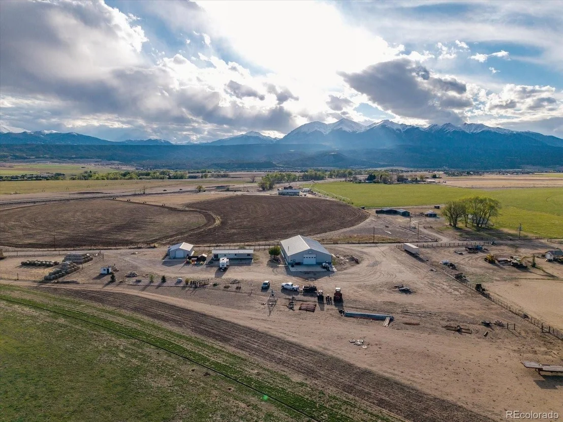 Photo of 10748 County Road 155
