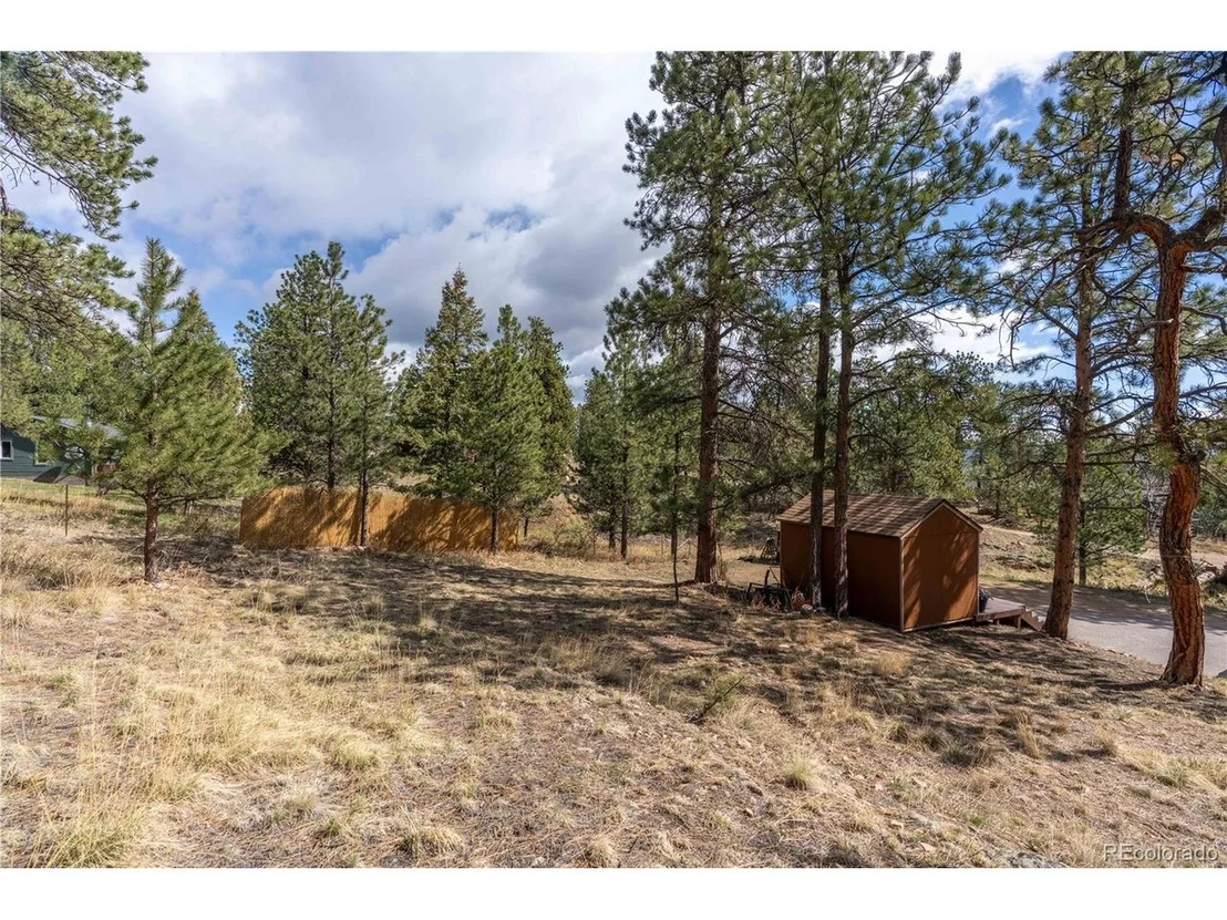 Photo of 43 Doe Cir