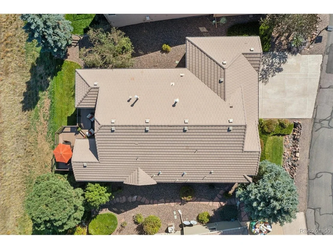 Photo of 16541 Red Cliff Cir