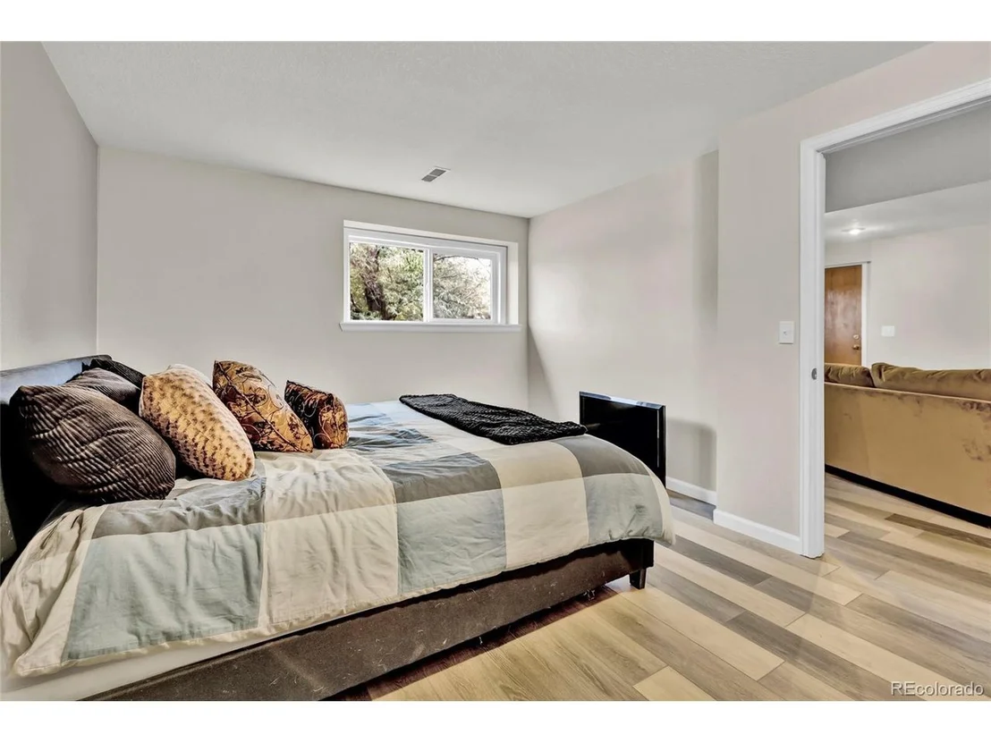 Photo of 8147 Tempest Ridge Way