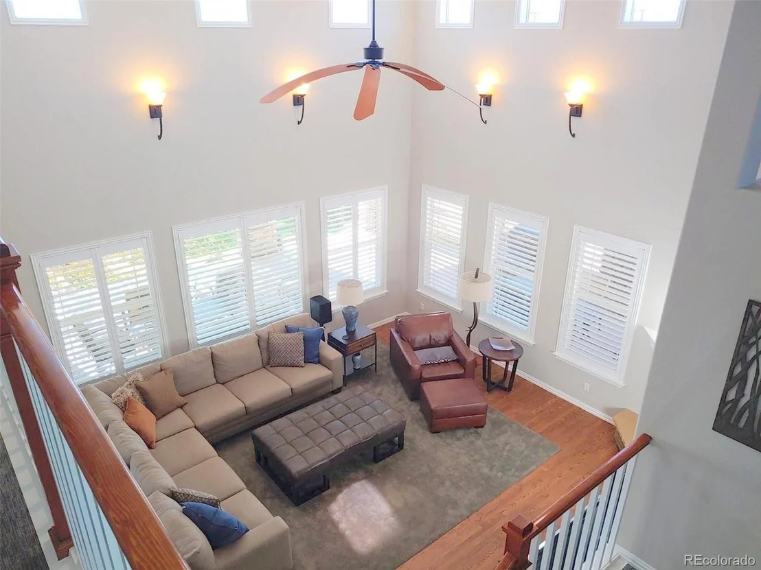 Photo of 288 Maplehurst Pt