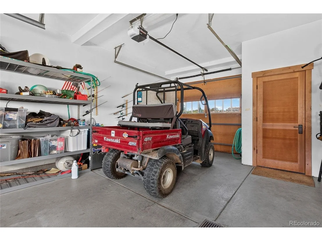 Photo of 46 Meadow Trl