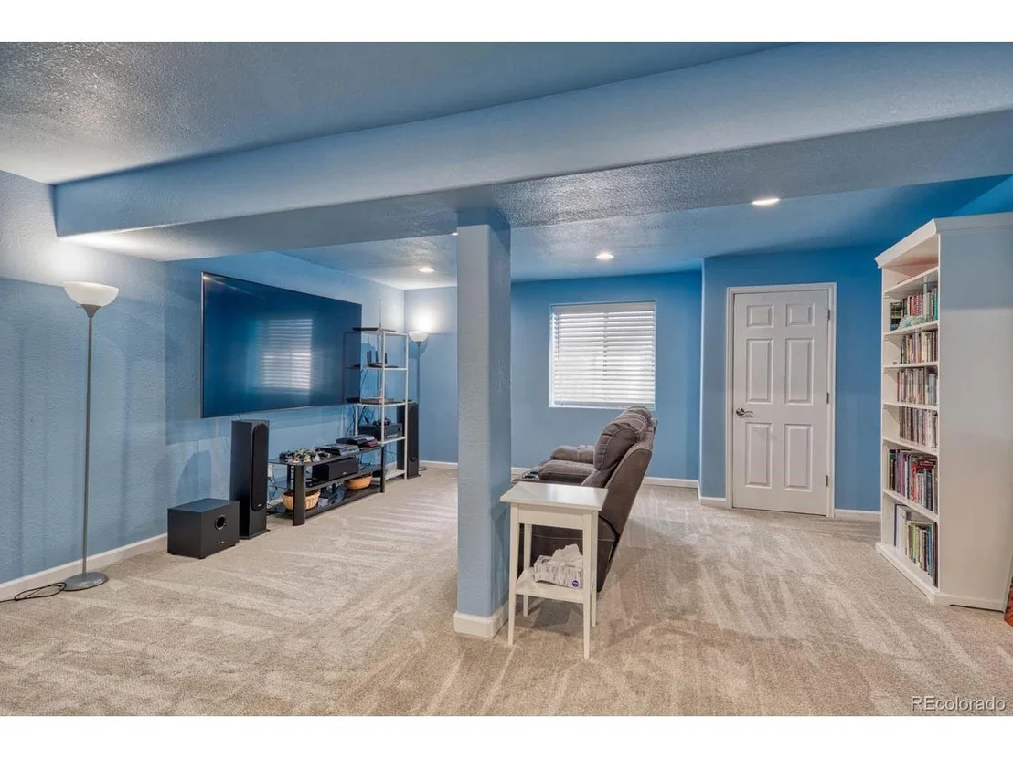 Photo of 11703 Montgomery Cir