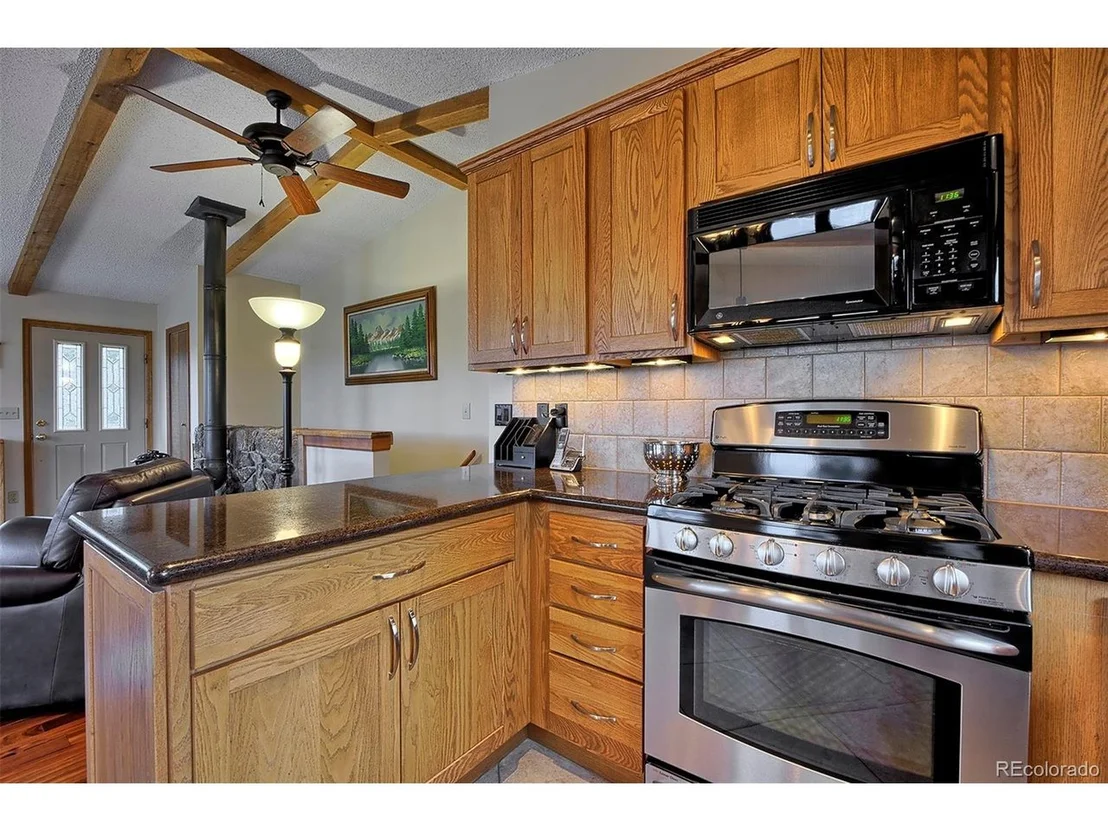 Photo of 34454 Ponca Rd