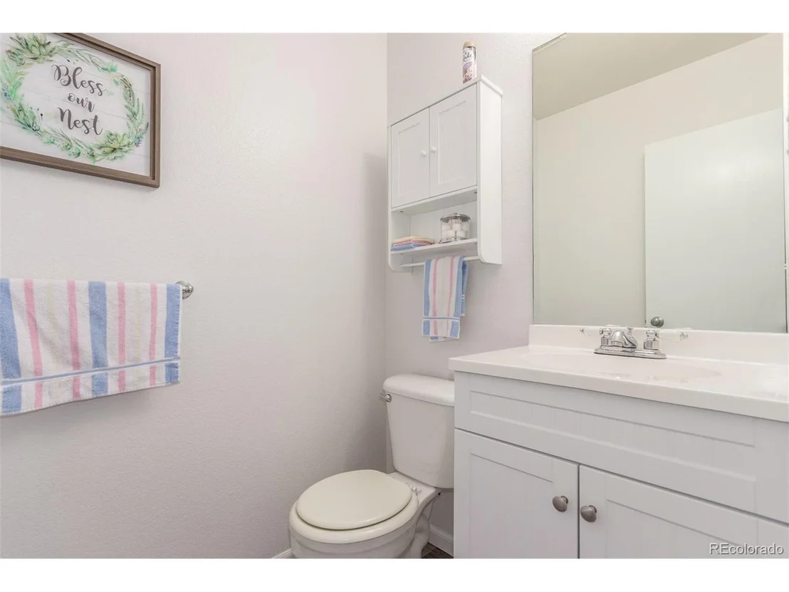 Photo of 606 Beth Ave