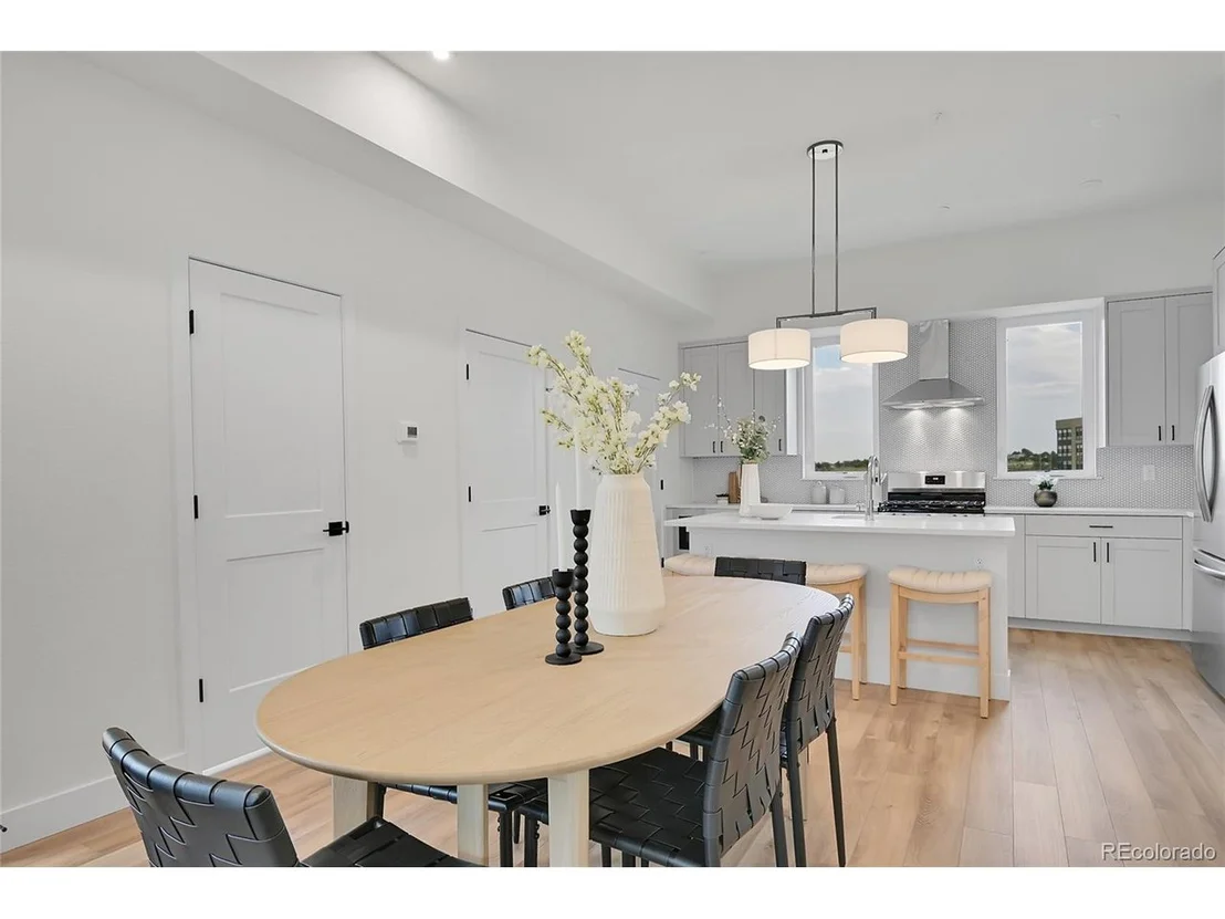 Photo of 9081 Westminster Blvd