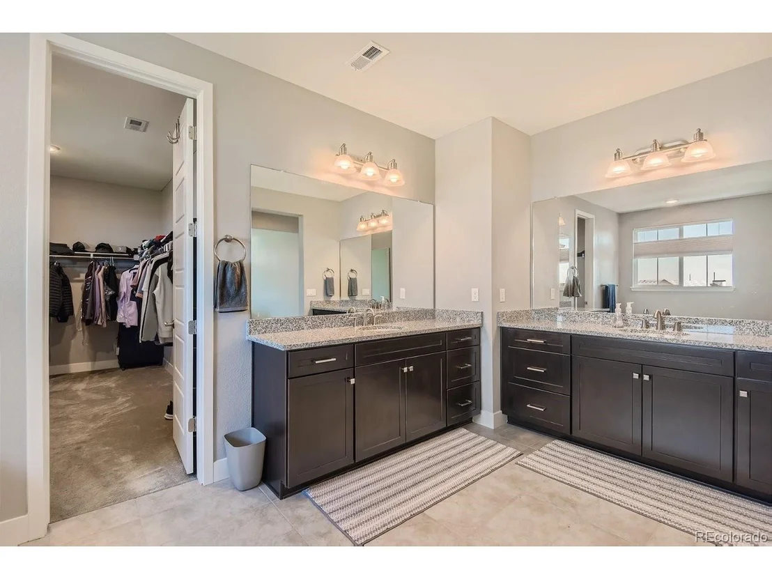 Photo of 6431 Barnstead Dr