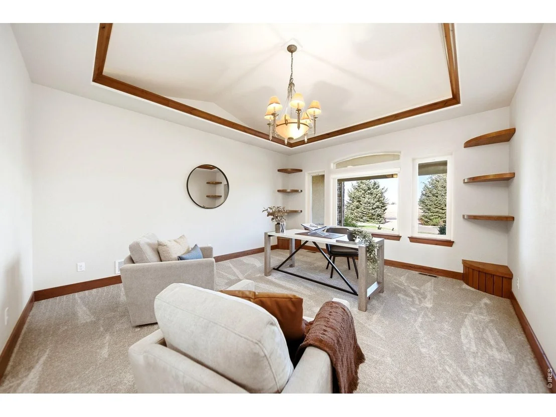 Photo of 2153 Mountain River Rd