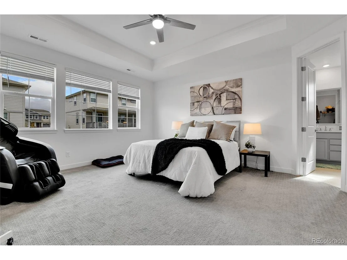 Photo of 22472 E Narrowleaf Cir