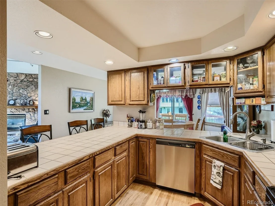 Photo of 5850 Thunder Hill Rd