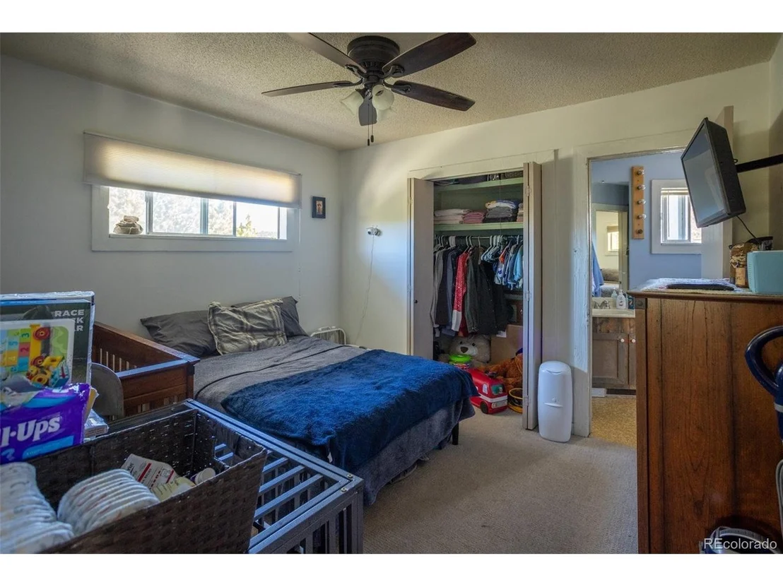 Photo of 16695 County Road 162