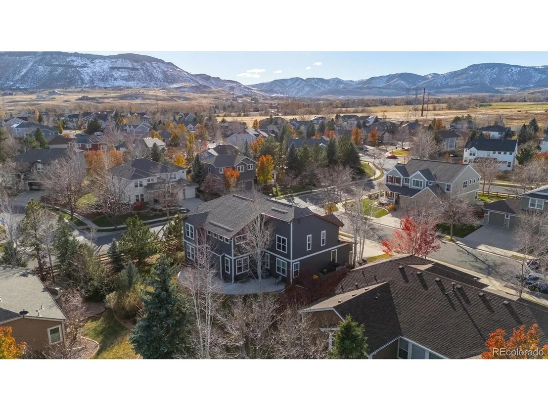 Photo of 6389 Umber Cir