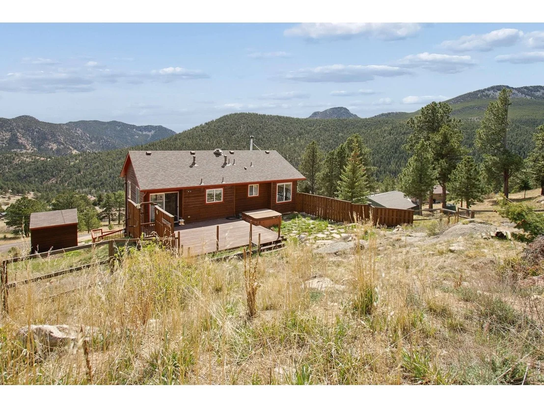 Photo of 11150 Circle Dr