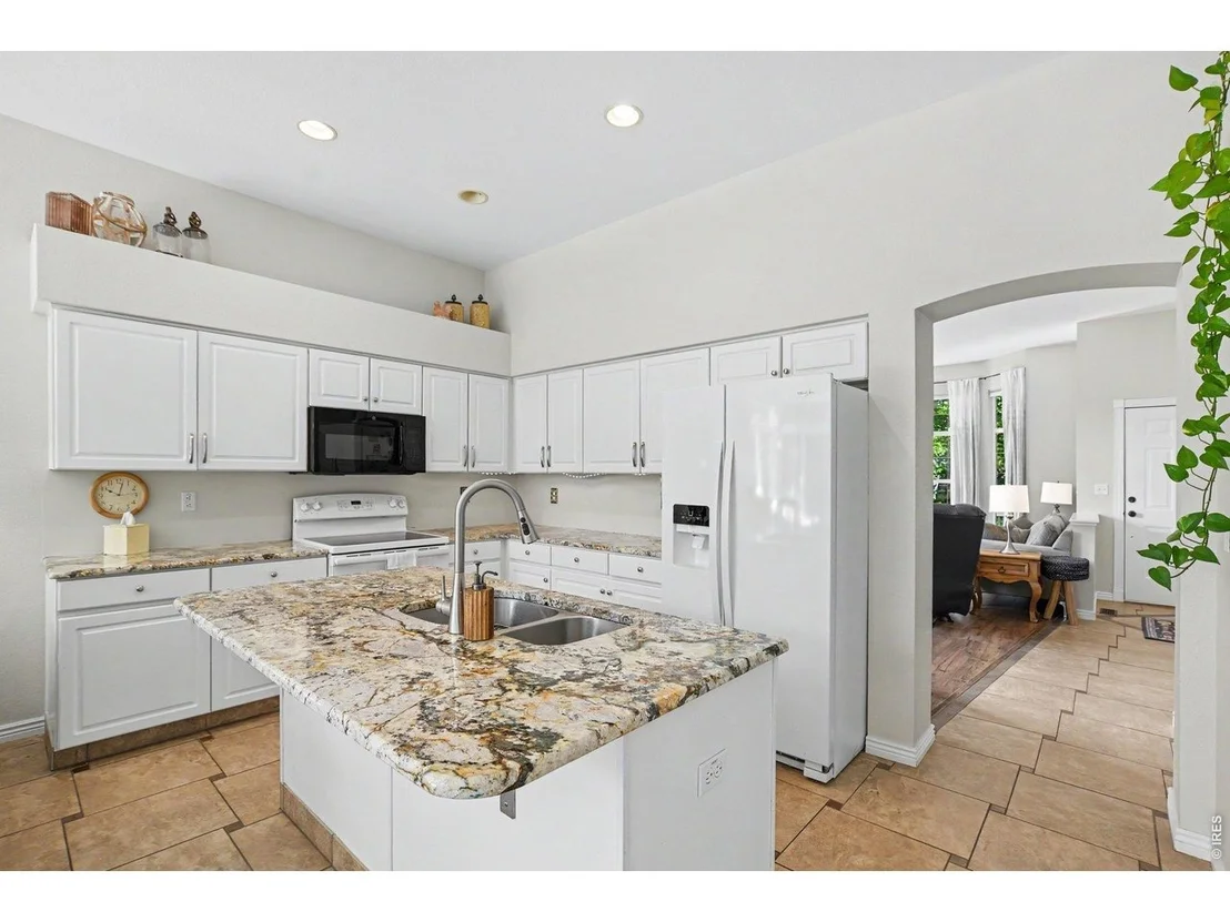 Photo of 7027 Orion Ln