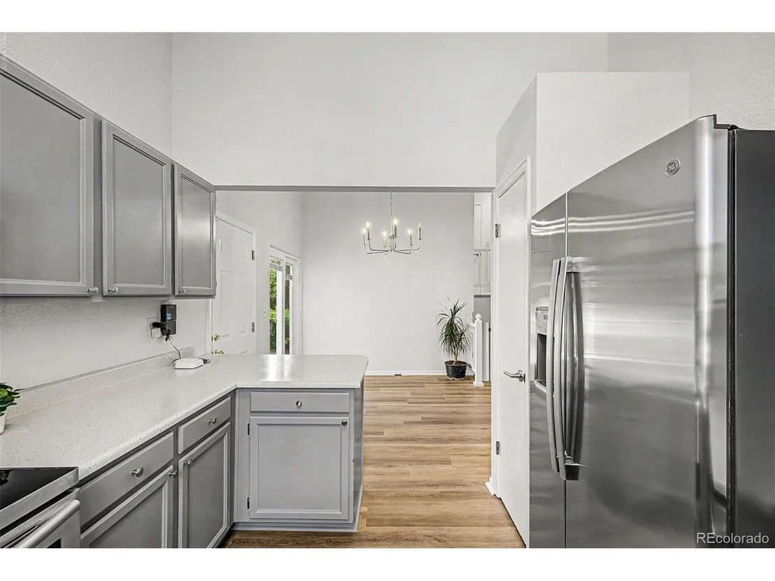 Photo of 21584 E Powers Pl