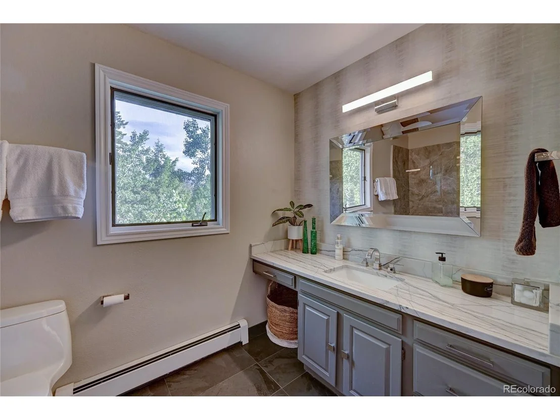 Photo of 7904 Armadillo Trl
