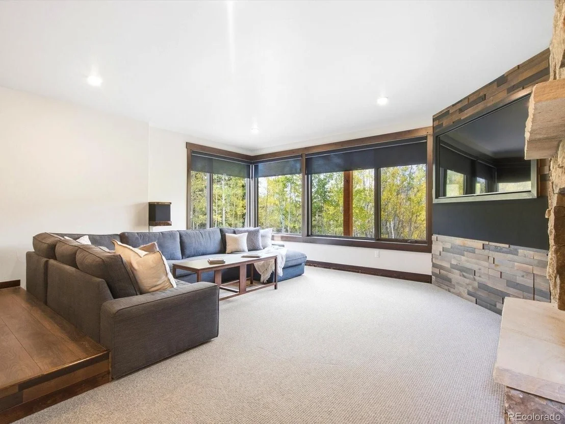 Photo of 68 Lund Way