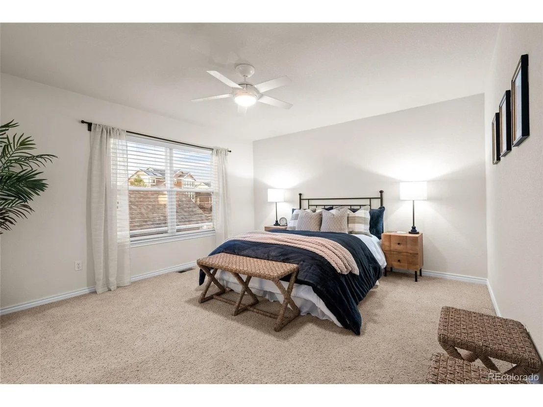 Photo of 7510 Loveland Cir