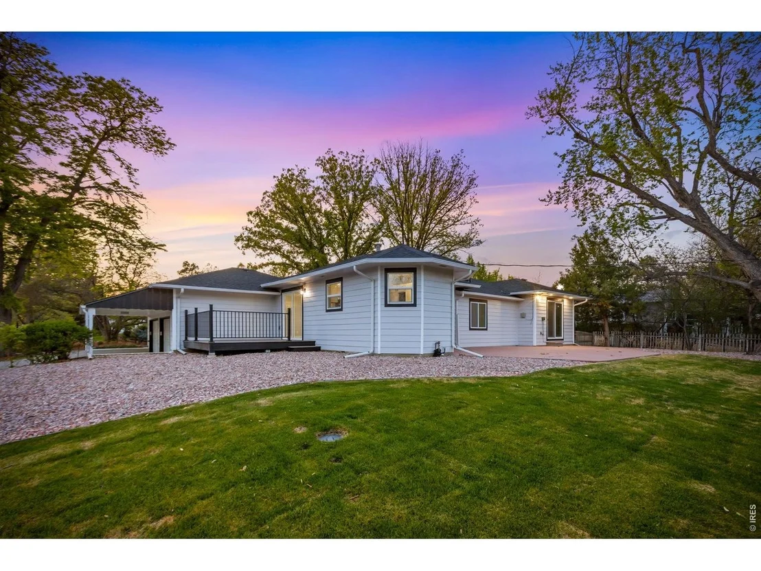 Photo of 1950 Montview Dr