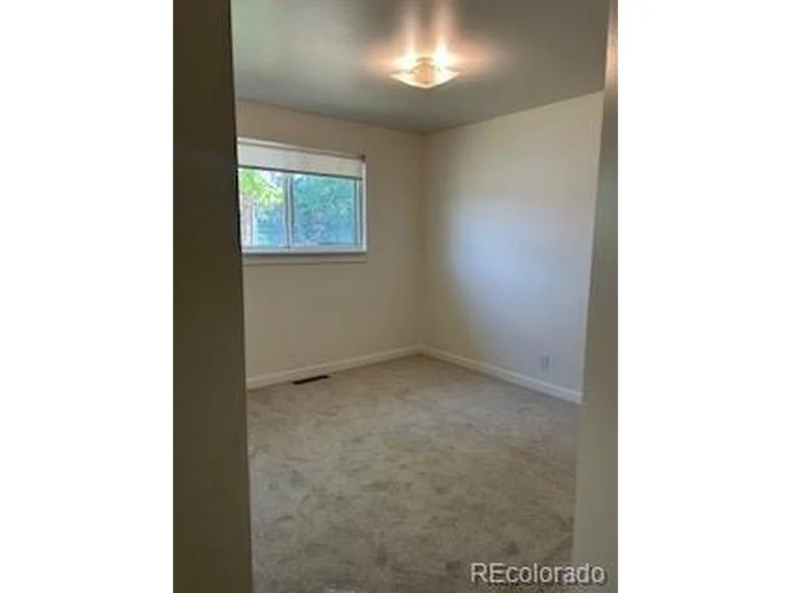 Photo of 3090 Aurora Ave