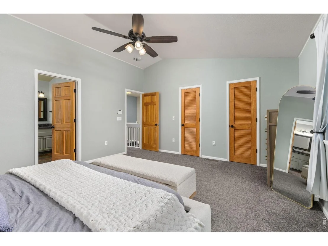 Photo of 428 Aspen Ln