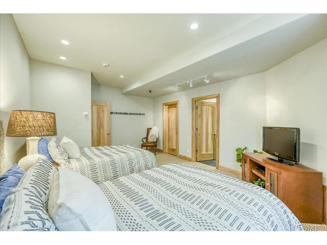 Photo of 88 Masters Dr