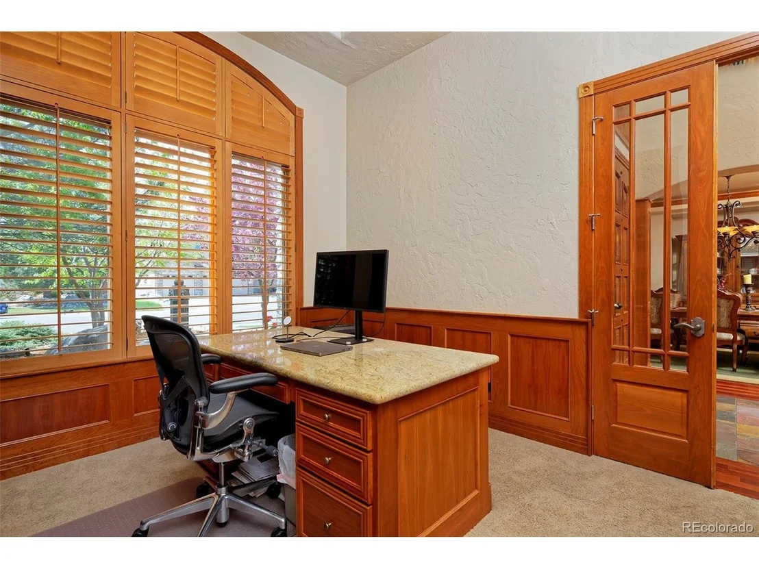Photo of 2811 Ranch Reserve Ln