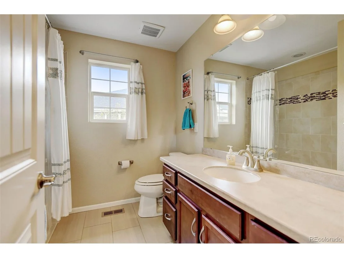 Photo of 4867 Wildflower Pl