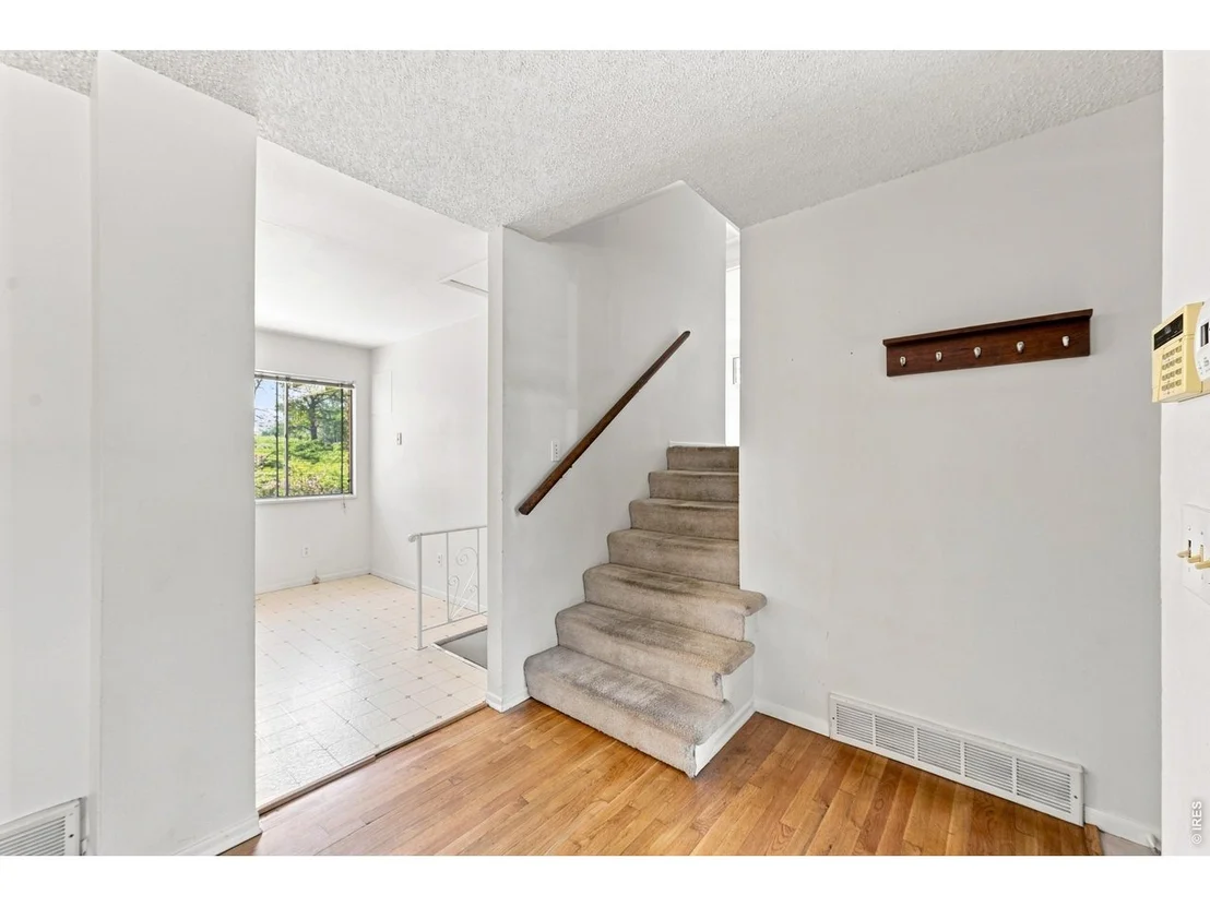 Photo of 1001 Waite Dr