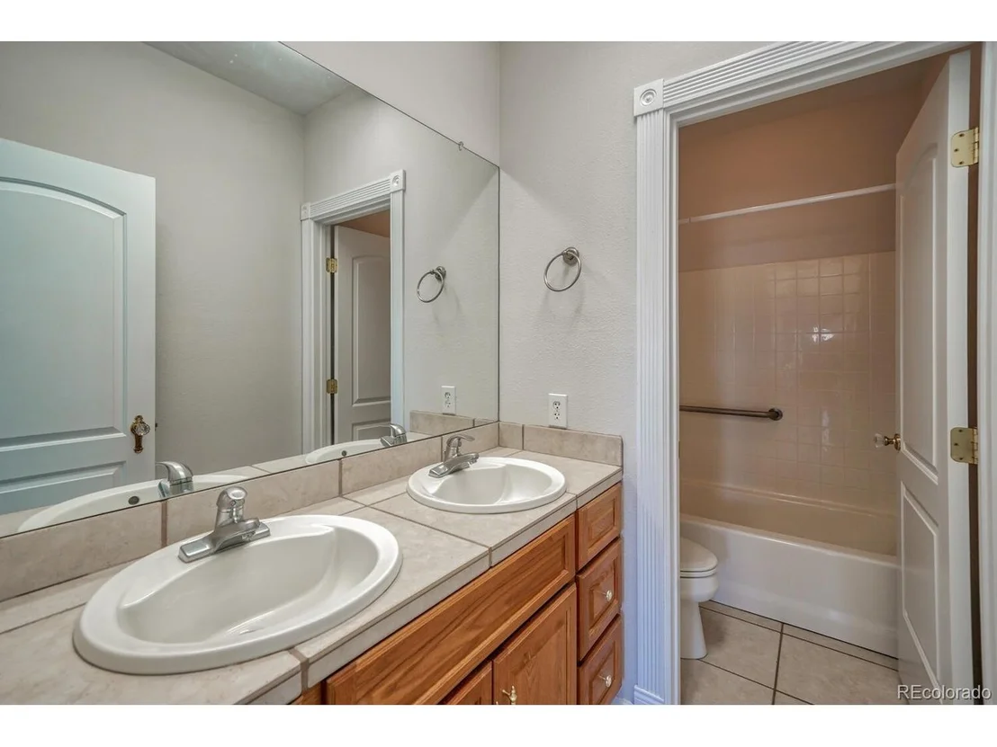 Photo of 8115 County Road 144