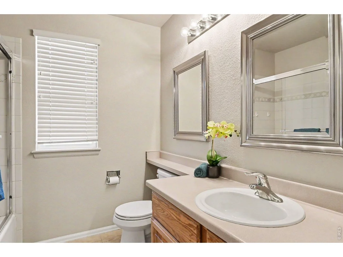 Photo of 7562 Triangle Dr