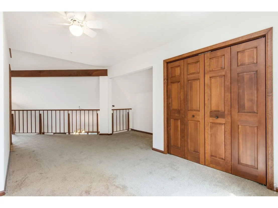 Photo of 5153 Single Tree Dr