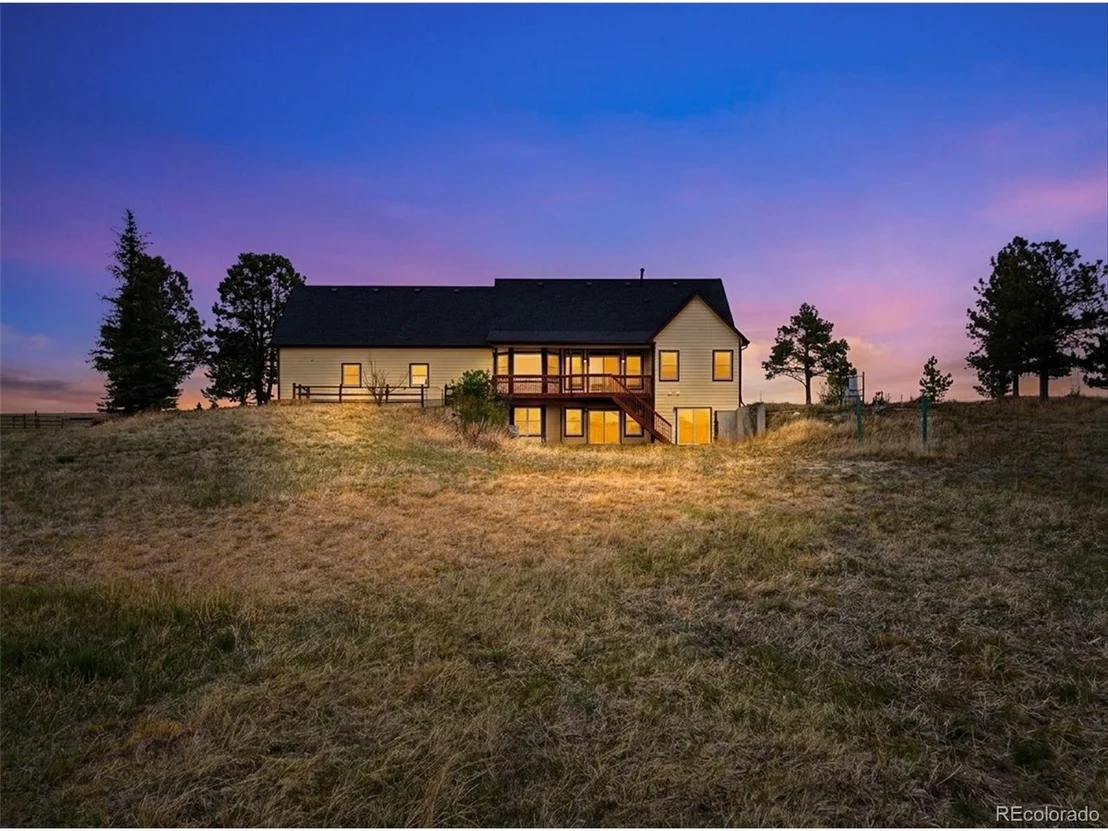 Photo of 7655 Summer Cir