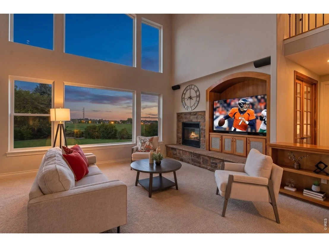 Photo of 1757 Montgomery Cir