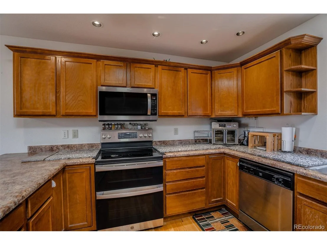 Photo of 31 Spruce Lake Dr