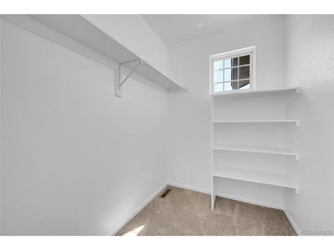 Photo of 667 Millet Cir