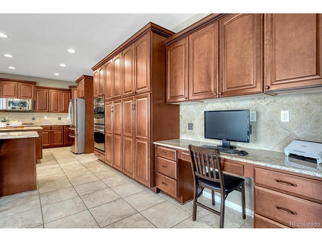 Photo of 5010 Persimmon Ln