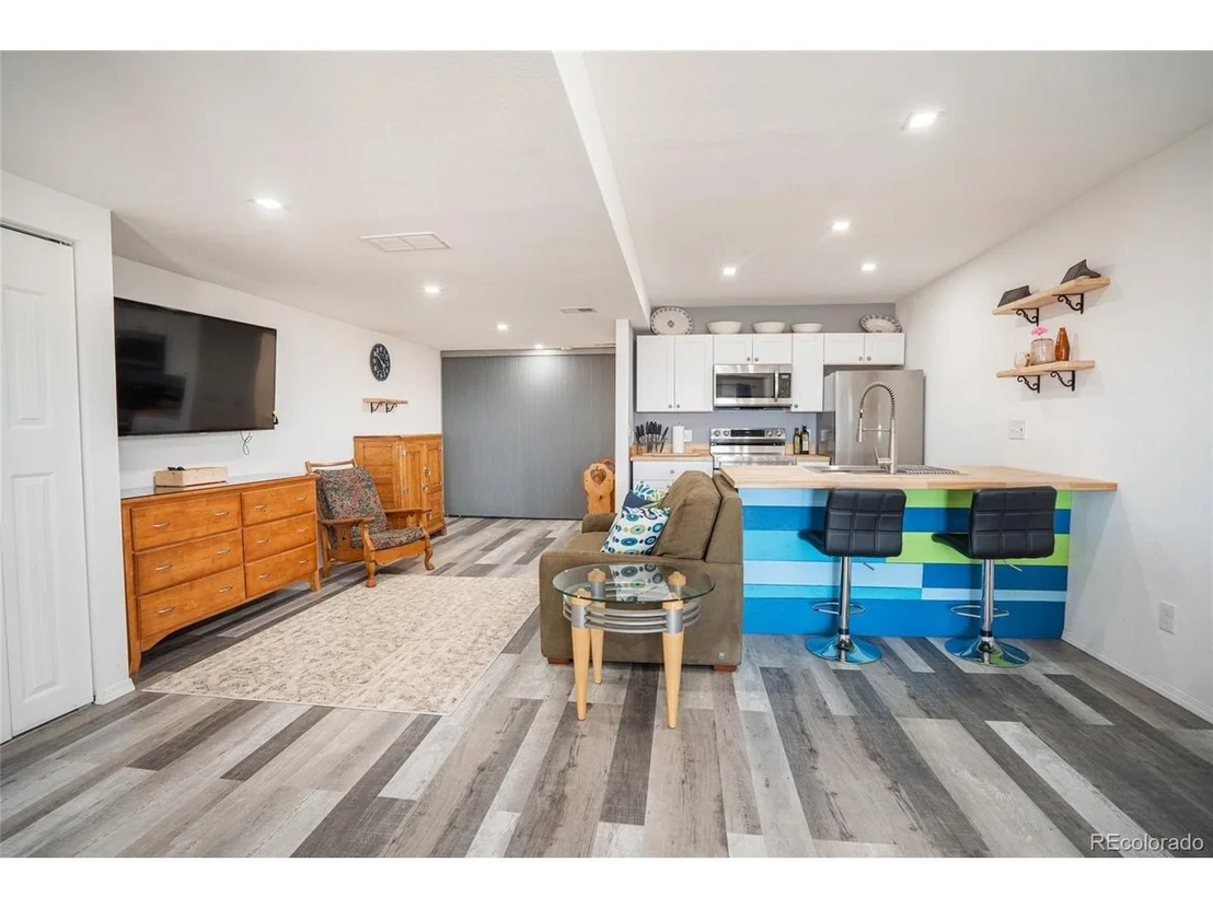 Photo of 331 Frenchman Rd