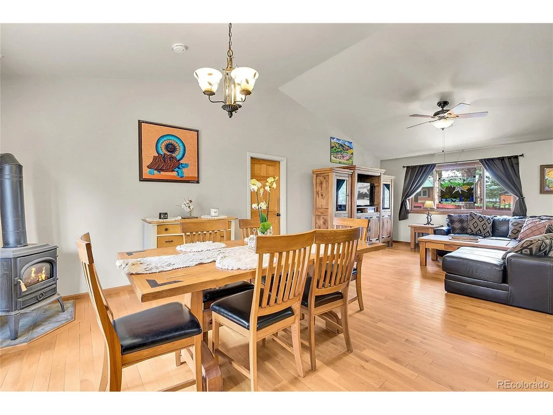 Photo of 30400 Hilltop Dr