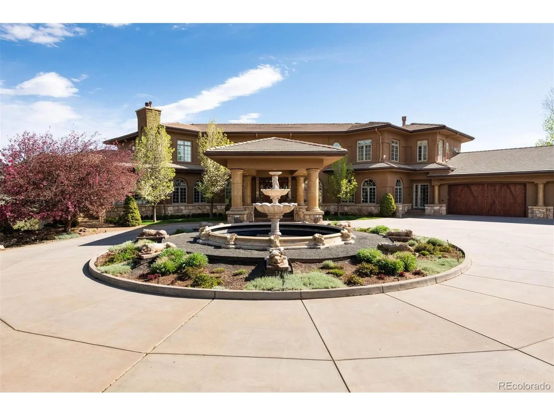 Photo of 6729 Bear Point Way