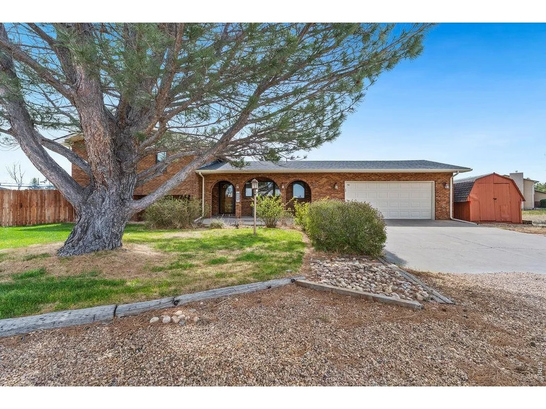 Photo of 112 Bachar Dr